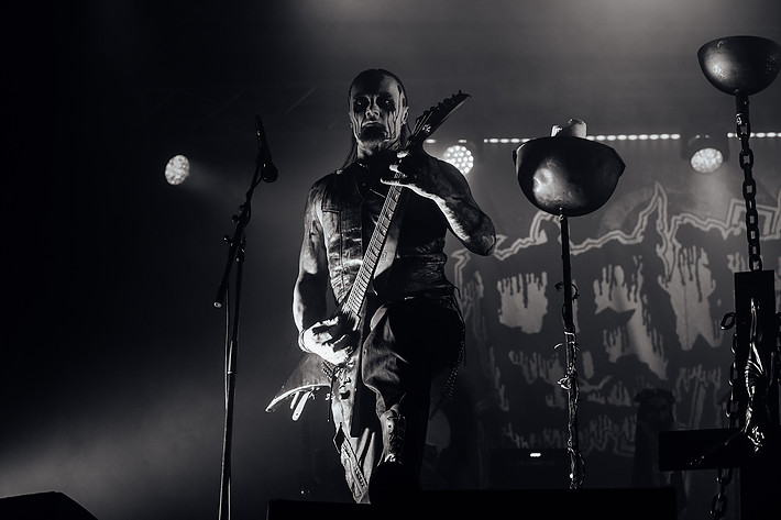 2022-06-10 - Belphegor från Sweden Rock Festival, Sölvesborg