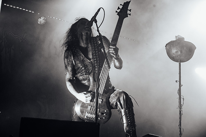2022-06-10 - Belphegor från Sweden Rock Festival, Sölvesborg