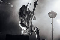 2022-06-10 - Belphegor från Sweden Rock Festival, Sölvesborg