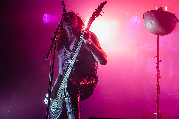 2022-06-10 - Belphegor från Sweden Rock Festival, Sölvesborg
