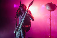 2022-06-10 - Belphegor från Sweden Rock Festival, Sölvesborg