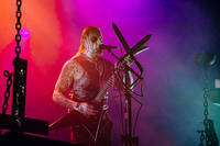 2022-06-10 - Belphegor från Sweden Rock Festival, Sölvesborg