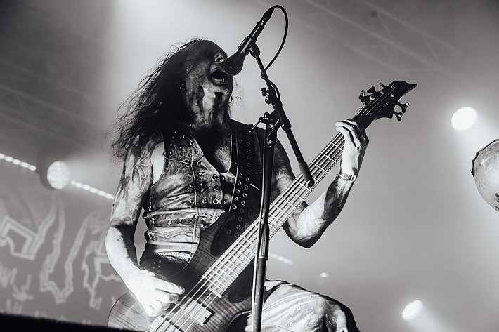2022-06-10 - Belphegor från Sweden Rock Festival, Sölvesborg