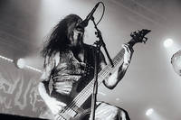 2022-06-10 - Belphegor från Sweden Rock Festival, Sölvesborg