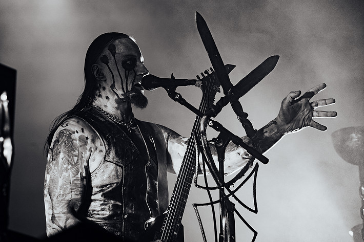 2022-06-10 - Belphegor från Sweden Rock Festival, Sölvesborg