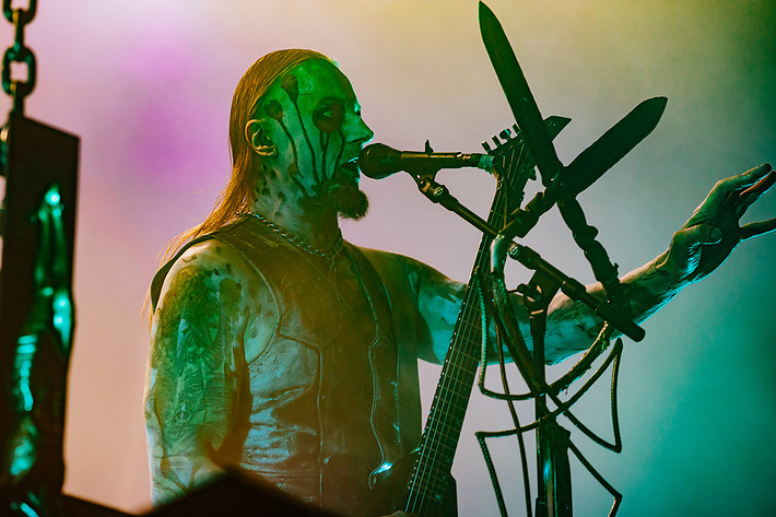 2022-06-10 - Belphegor från Sweden Rock Festival, Sölvesborg
