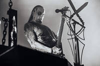 2022-06-10 - Belphegor från Sweden Rock Festival, Sölvesborg