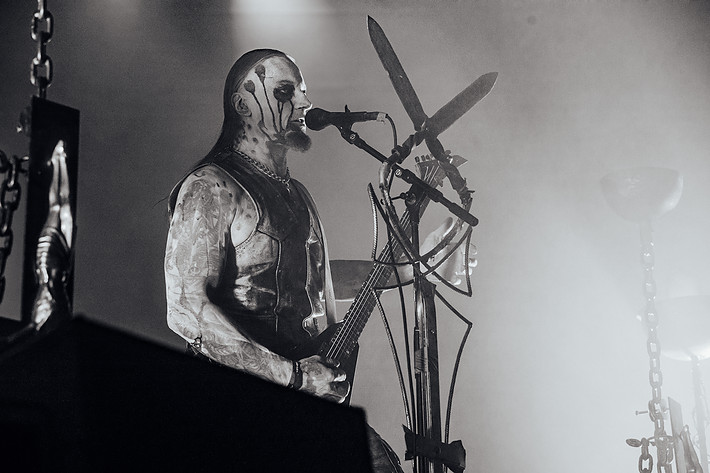 2022-06-10 - Belphegor från Sweden Rock Festival, Sölvesborg