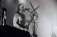 2022-06-10 - Belphegor från Sweden Rock Festival, Sölvesborg