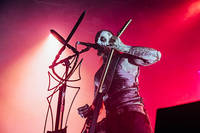 2022-06-10 - Belphegor från Sweden Rock Festival, Sölvesborg