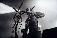 2022-06-10 - Belphegor från Sweden Rock Festival, Sölvesborg