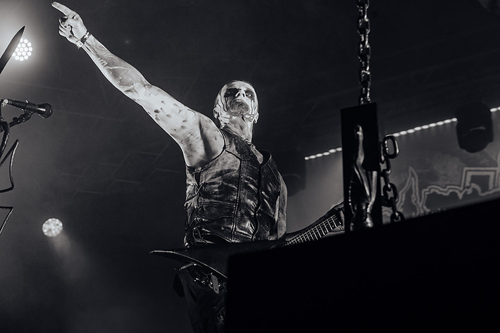 2022-06-10 - Belphegor från Sweden Rock Festival, Sölvesborg