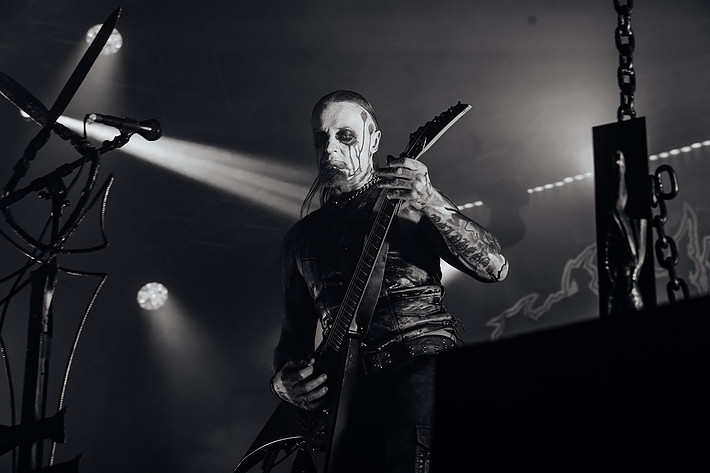 2022-06-10 - Belphegor från Sweden Rock Festival, Sölvesborg