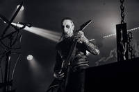 2022-06-10 - Belphegor från Sweden Rock Festival, Sölvesborg