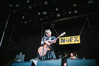 2022-06-11 - NOFX från Punk in Drublic, Malmö