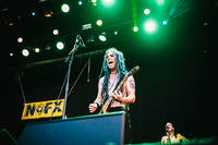 2022-06-11 - NOFX från Punk in Drublic, Malmö