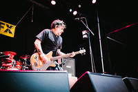 2022-06-11 - NOFX från Punk in Drublic, Malmö