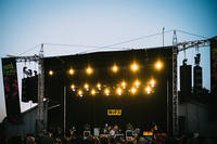 2022-06-11 - NOFX från Punk in Drublic, Malmö