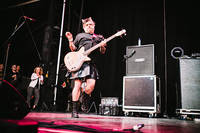 2022-06-11 - NOFX från Punk in Drublic, Malmö