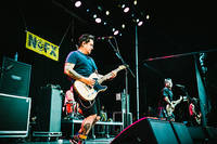 2022-06-11 - NOFX från Punk in Drublic, Malmö