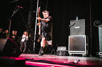 2022-06-11 - NOFX från Punk in Drublic, Malmö