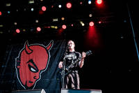 2022-06-11 - Satanic Surfers från Punk in Drublic, Malmö