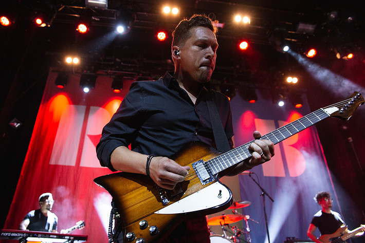 2022-06-13 - Hanson från Pustervik, Göteborg