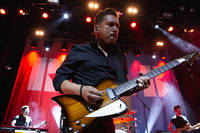 2022-06-13 - Hanson från Pustervik, Göteborg