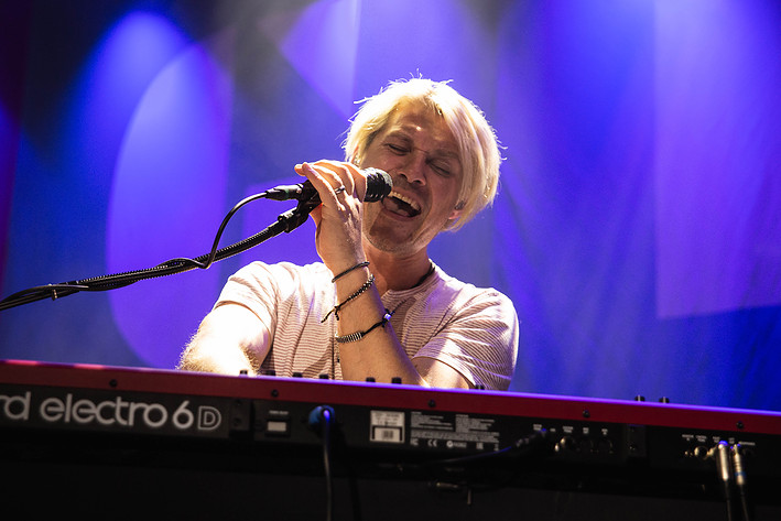 2022-06-13 - Hanson från Pustervik, Göteborg