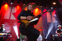 2022-06-13 - Hanson från Pustervik, Göteborg