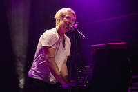 2022-06-13 - Hanson från Pustervik, Göteborg