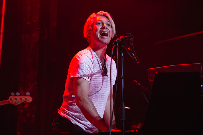 2022-06-13 - Hanson från Pustervik, Göteborg