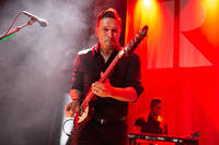 2022-06-13 - Hanson från Pustervik, Göteborg
