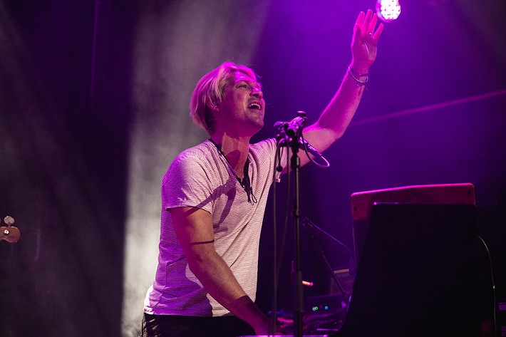 2022-06-13 - Hanson från Pustervik, Göteborg