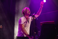 2022-06-13 - Hanson från Pustervik, Göteborg