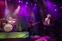 2022-06-13 - Hanson från Pustervik, Göteborg