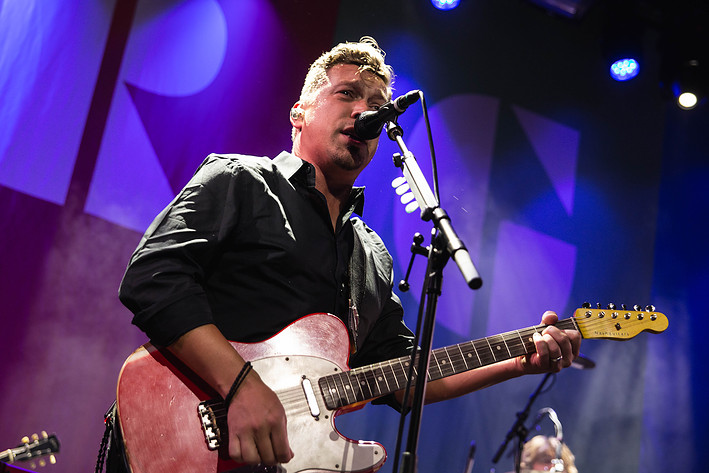 2022-06-13 - Hanson från Pustervik, Göteborg