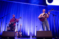 2022-06-14 - Big Thief från Filadelfia, Stockholm