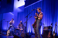 2022-06-14 - Big Thief från Filadelfia, Stockholm