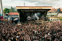 2022-06-15 - Korn från Gröna Lund, Stockholm