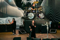 2022-06-15 - Korn från Gröna Lund, Stockholm
