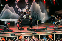 2022-06-15 - Korn från Gröna Lund, Stockholm