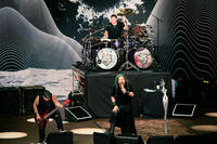 2022-06-15 - Korn från Gröna Lund, Stockholm