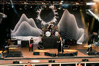 2022-06-15 - Korn från Gröna Lund, Stockholm