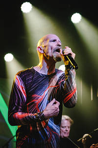 2022-06-15 - Saga från Bierhübeli, Bern
