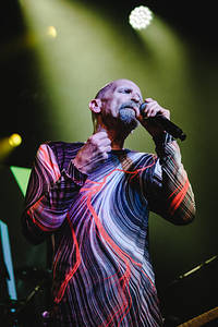 2022-06-15 - Saga från Bierhübeli, Bern