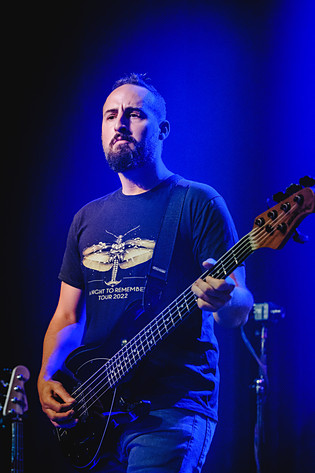 2022-06-15 - Saga från Bierhübeli, Bern