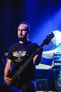2022-06-15 - Saga från Bierhübeli, Bern