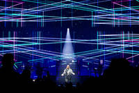 2022-06-15 - Pet Shop Boys från Avicii Arena, Stockholm