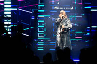 2022-06-15 - Pet Shop Boys från Avicii Arena, Stockholm